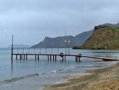 Прикрепленное изображение: 001.jpg